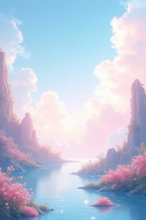 Chưởng Mệnh Nữ - Cựu Nhai Thập Thất Lộ - Cover image