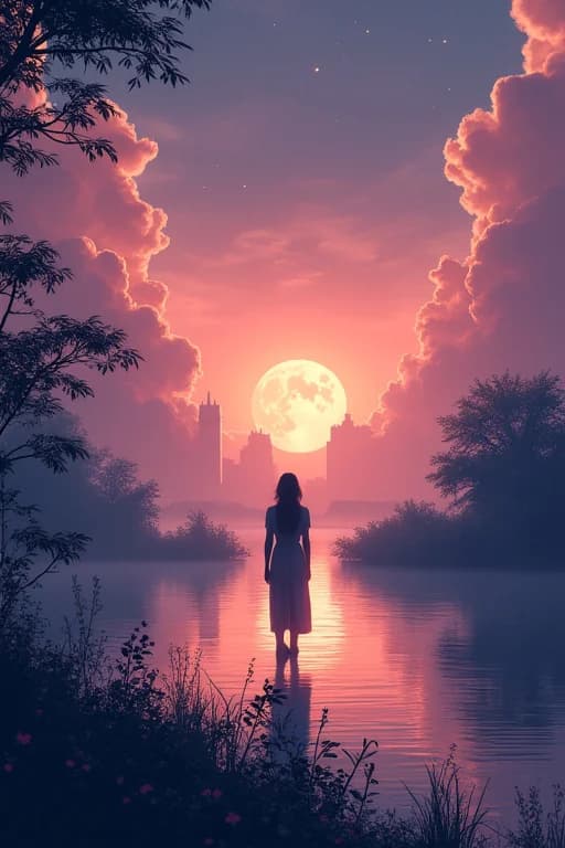 Chương Trình Hẹn Hò Đổ Vỡ Nhưng Lại Khiến Trai Thẳng Đổ Gục - Cover image