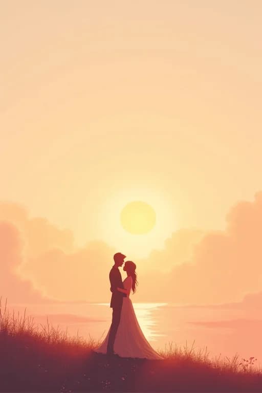 Chuyện Bày Hàng Thường Ngày Ở Biện Kinh - Cover image
