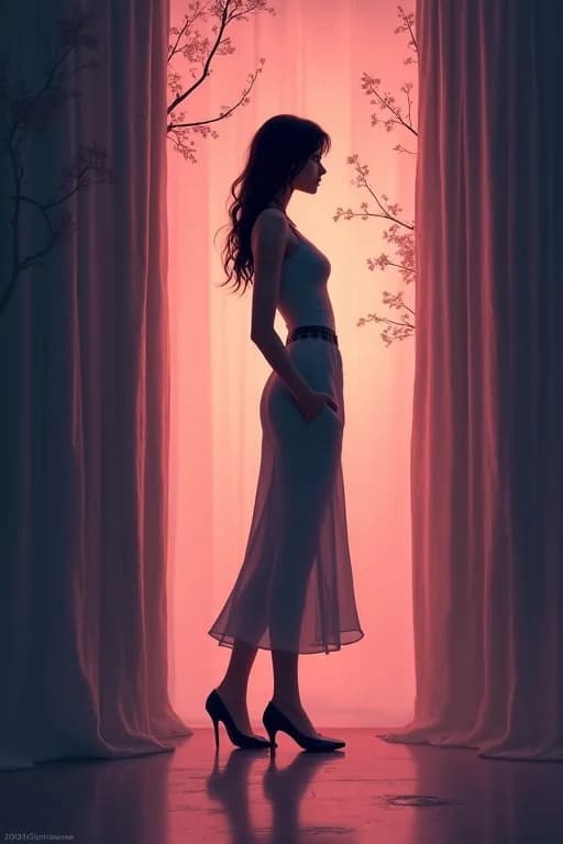 Chuyện Con Cóc Thích Sờ Mông - Cover image