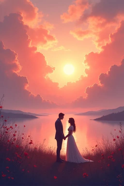 Chuyện Cũ Mèm - Đao Hạ Lưu Đường - Cover image