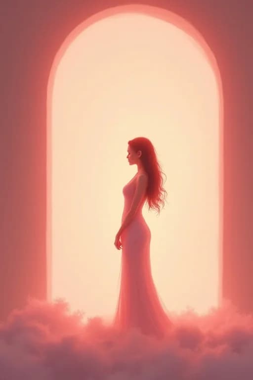 Chuyện Của Tôi Từ Truyện Của Tôi - Cover image