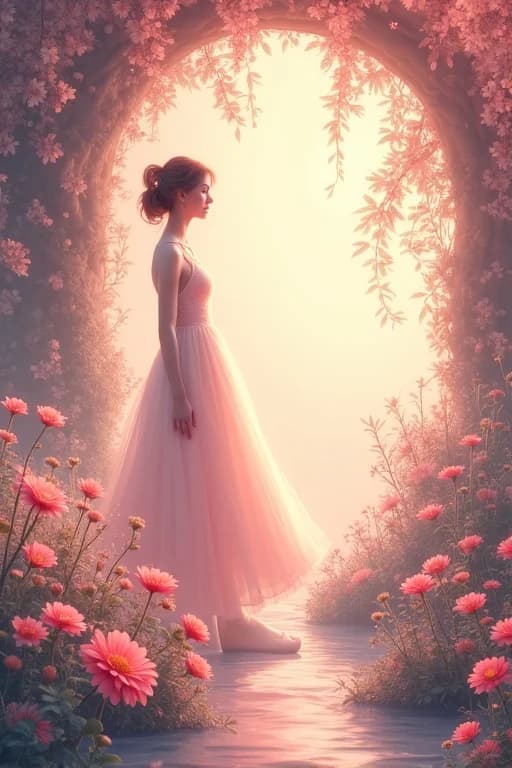 Chuyên Gia Giải Mã Giấc Mơ Ở Giới Giải Trí - Cover image