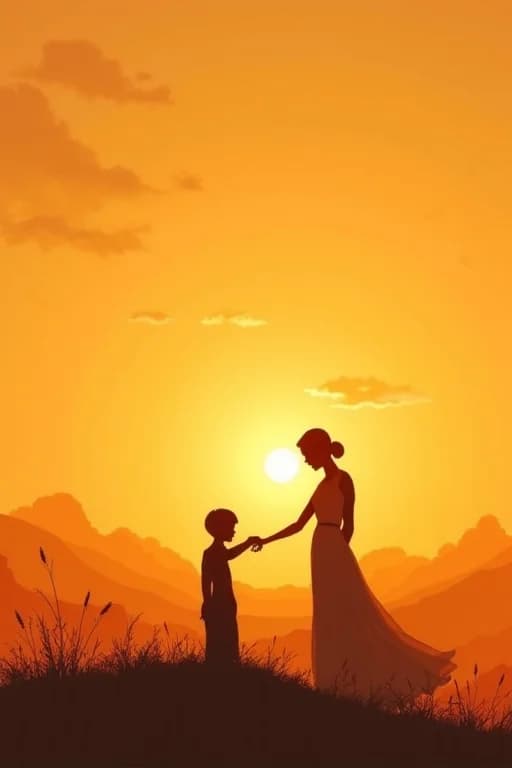 Chuyện Thường Ngày Trong Cung - Cover image
