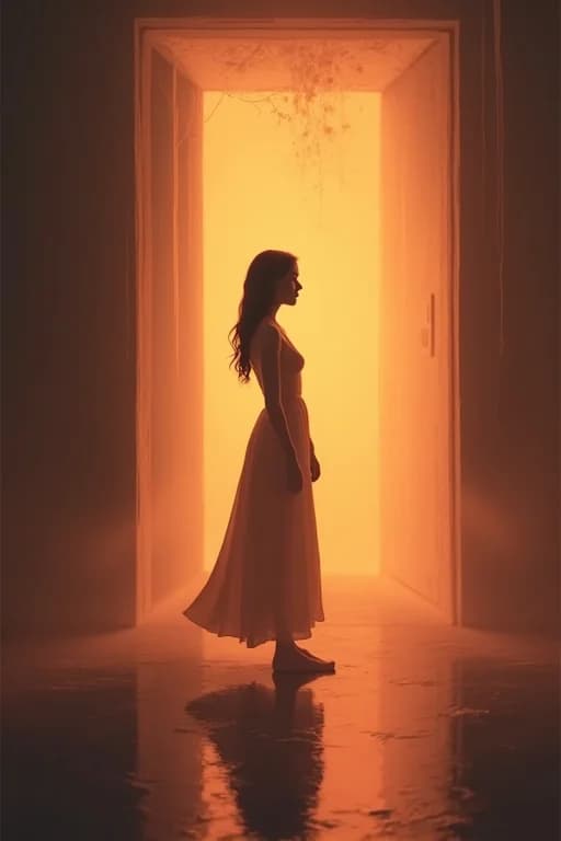 Chuyện Tình Nàng "Mặt Giời" Yêu Chàng "Mặt Giời" - Cover image