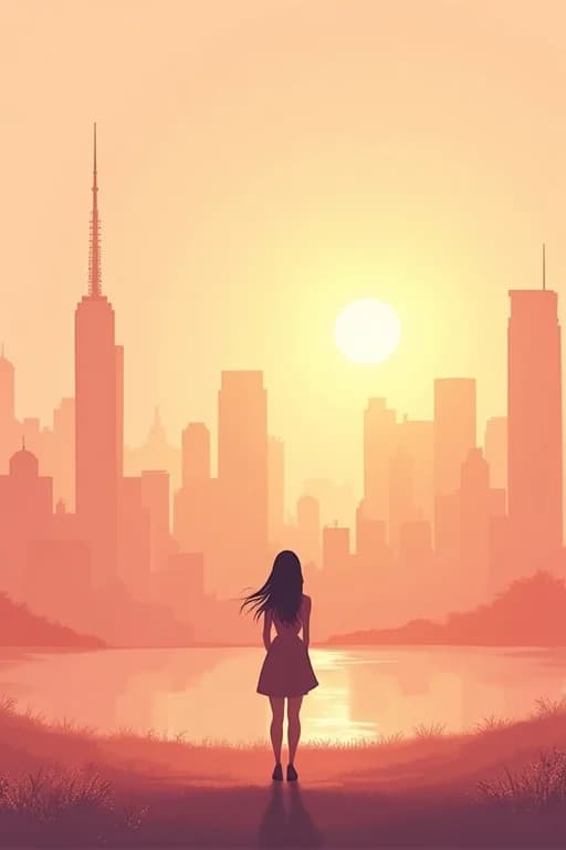 Chuyện Yêu Đương Của Tôi Với Giáo Quan - Cover image