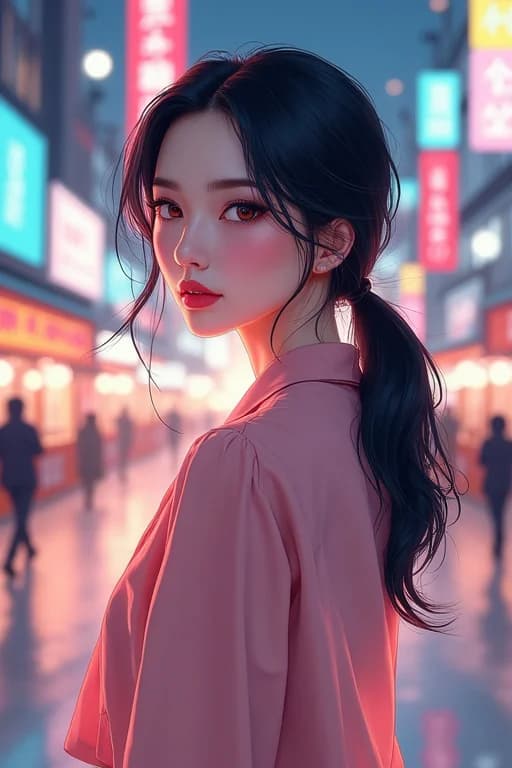 Có Anh Trai Minh Tinh Thì Ngon Lắm À? - Cover image