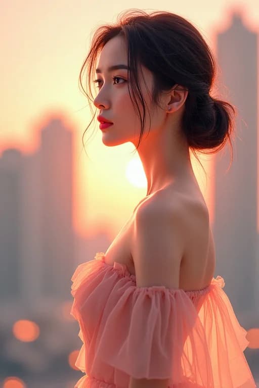 Cô Ấy Đến Buổi Concert Của Tôi - Cover image