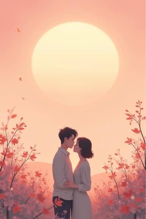 Cô Bé Câm Ấy - Bố Đinh Lưu Ly - Cover image