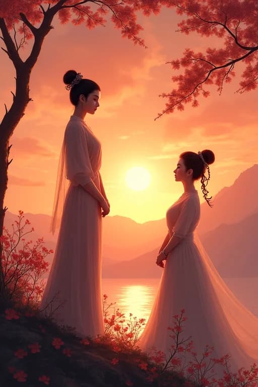 Có Bệnh - Nhân Gian Phế Liệu - Cover image