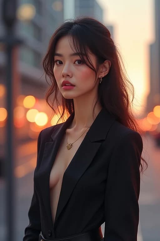 Có Bệnh Nhân Tâm Thần Yêu Thầm Tôi - Cover image