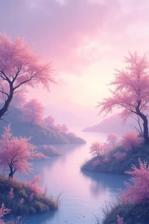 Có Câu Chuyện Gương Vỡ Lại Lành Nào Đẹp Đẽ Không? - Cover image
