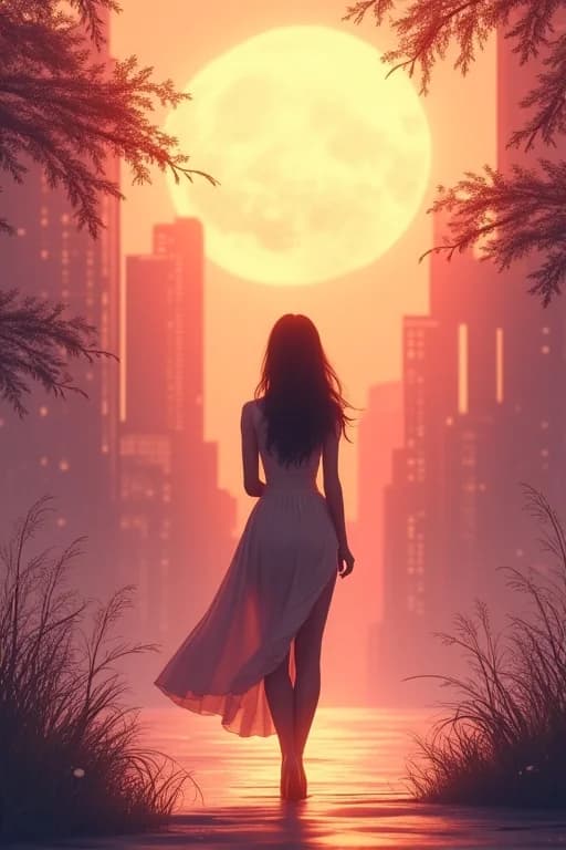 Có Câu Chuyện Nào Siêu Ngọt Ngào Không? - Cover image
