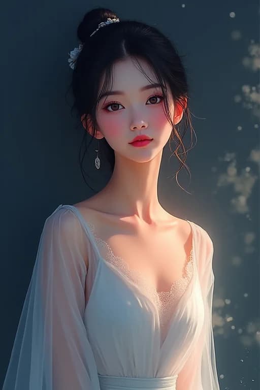 Có Câu Chuyện Nào Vừa Ngọt Vừa Ngược Không? - Cover image