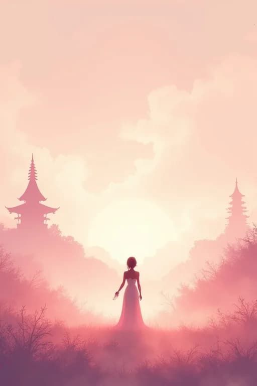 Có "Chàng" Ngự Sử Thời Trần - Cover image
