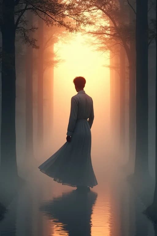 Có Chết Cũng Không Ly Hôn - Cover image