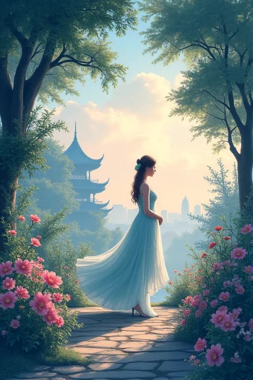 Có Chồng Chết Thường Xuyên Đều Biết - Cover image