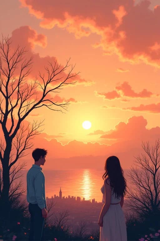 Cô Dâu Dự Phòng - Cover image