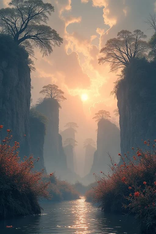 Cô Dâu Thay Thế Của Phó Tổng - Cover image