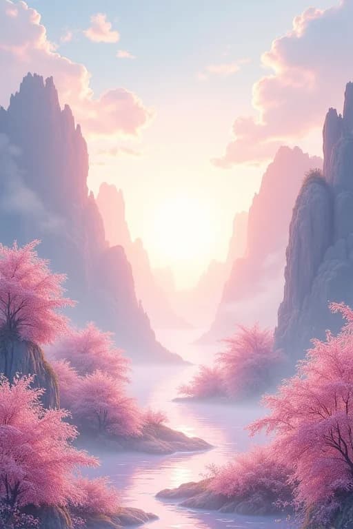Có Được Chàng, Đời Này Chẳng Uổng Phí! - Cover image