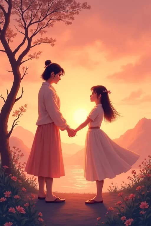 Có Duyên Nhưng Không Có Phận - Cover image