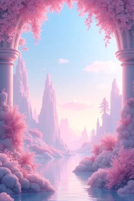Cô Gái Ăn Phải Nấm Độc - Cover image