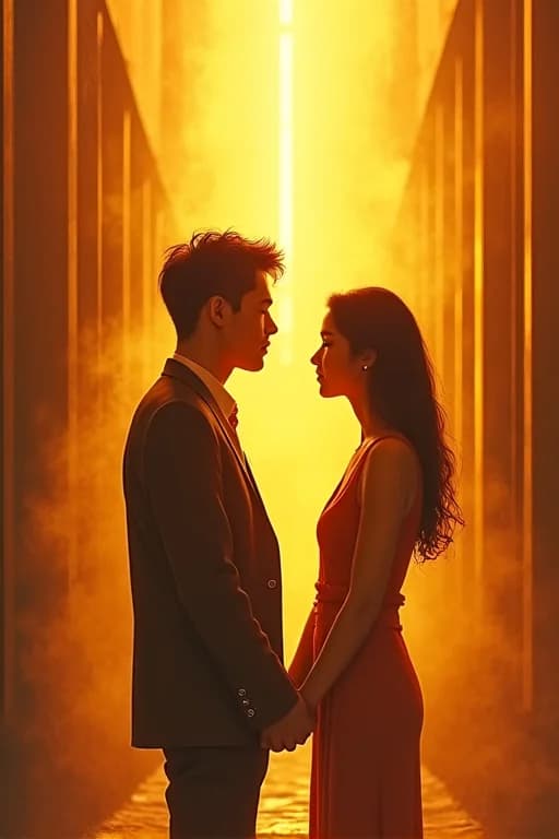 Có Gió Thổi Qua - Lại Lạnh Lùng - Cover image