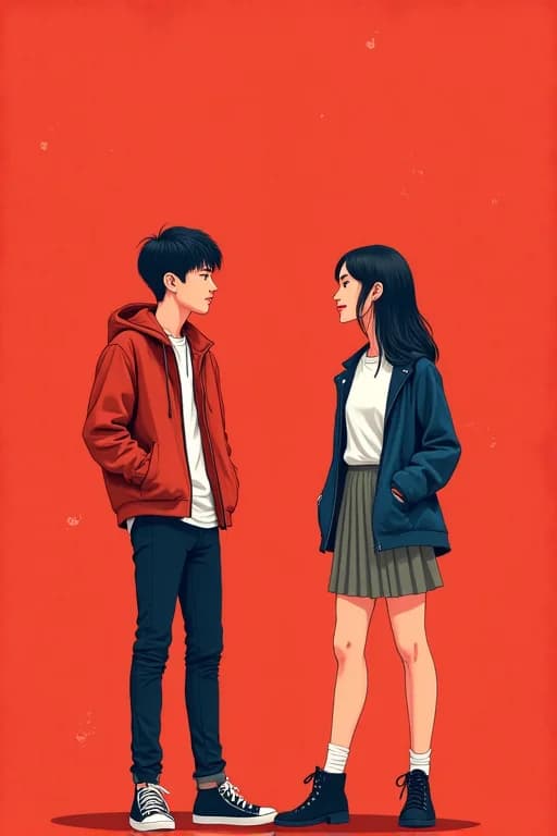 Có Muốn Xem Chút Không? - Cover image