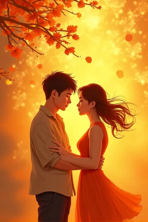 Có Phải Cậu Chán Sống Rồi Không - Cover image