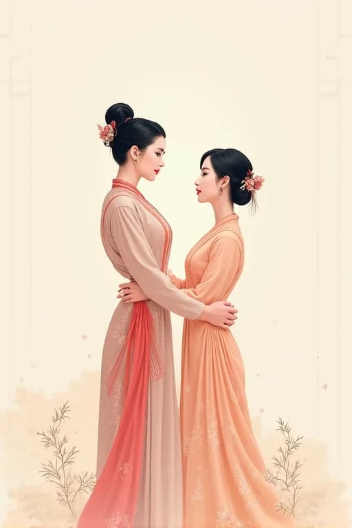 Có Phúc Lấy Được Dâu Tài - Bạch Thái Thái - Cover image