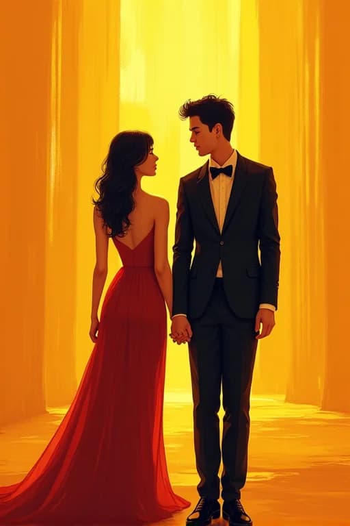 Cô Vợ Ẩn Hôn Của Lục Thiếu - Cover image