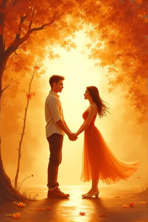 Cô Vợ Bé Nhỏ Đừng Nghĩ Thoát Khỏi Anh - Cover image