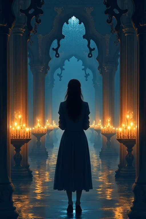 Cô Vợ Hợp Đồng (The Wealthy Greek's Contract Wife) - Cover image