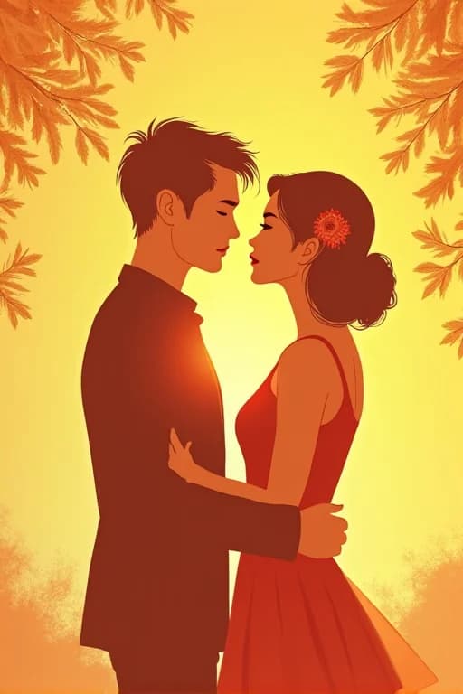 Cô Vợ Sát Thủ Bình Tĩnh Lại Chút! - Cover image