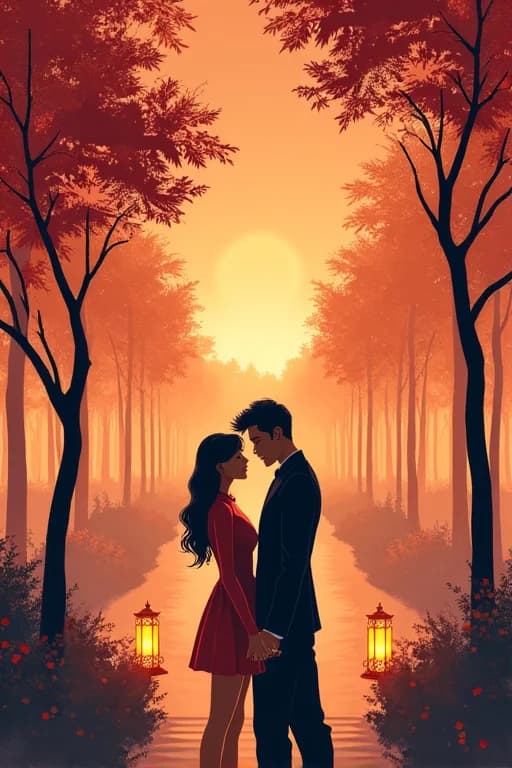 Cọ Xát - Cover image