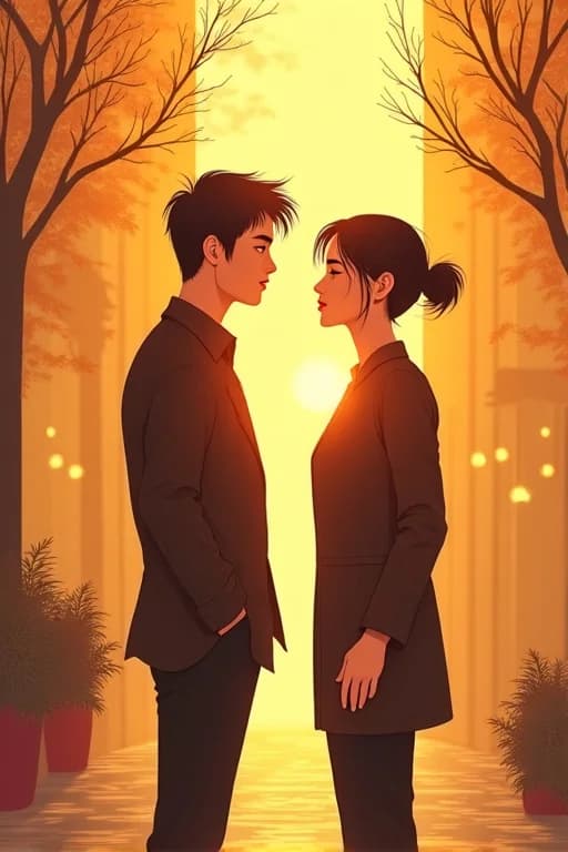 Con Ải Con Ai - Tòng Tinh - Cover image