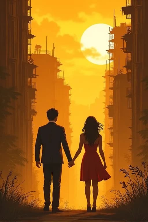 Con Chó Của Pavlov - Cover image