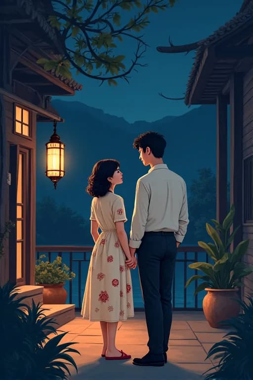 Con Dâu Mới Là Chân Ái - Cover image