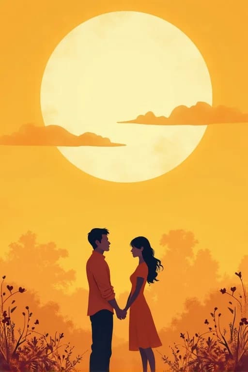 Con Kiến Hôi - Cover image