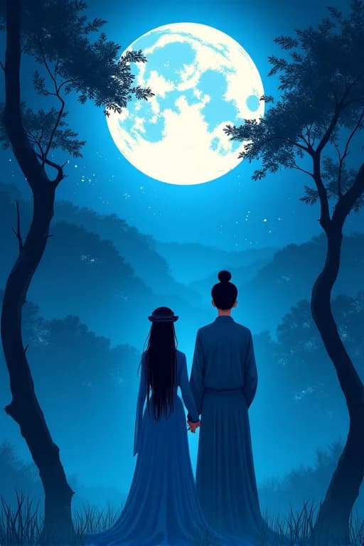 Còn Ra Thể Thống Gì - Thất Anh Tuấn - Cover image