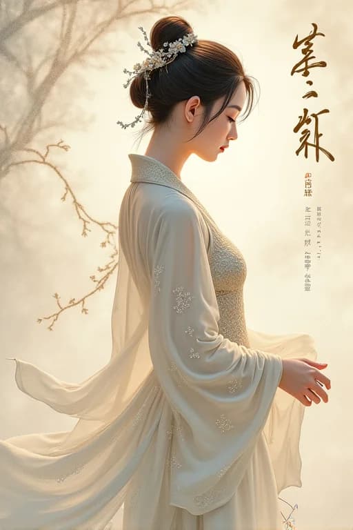 Con Rối - Cover image