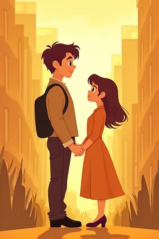 Con Trai Của Bạch Tổng Muốn Gọi Tôi Là Mẹ - Cover image
