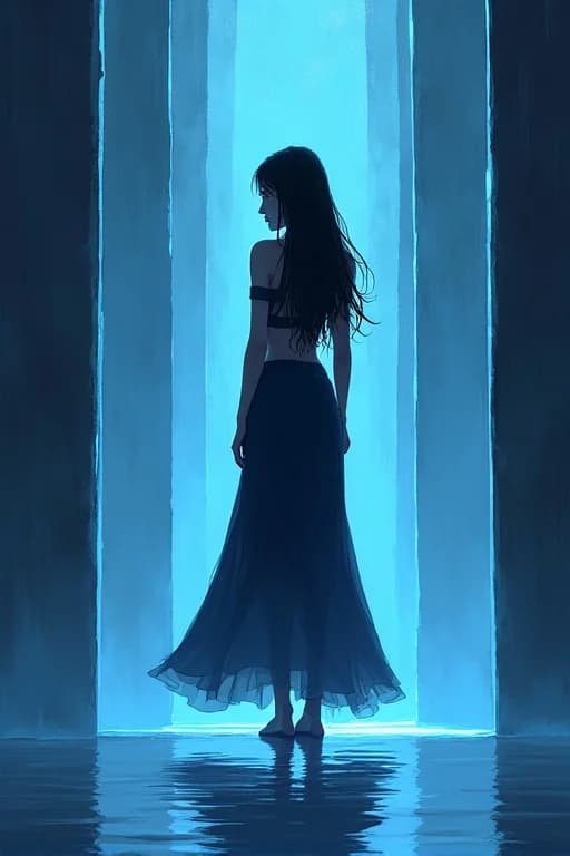 Con Trai Tôi Bảo Vệ Ả Tình Nhân Của Ba Nó - Cover image