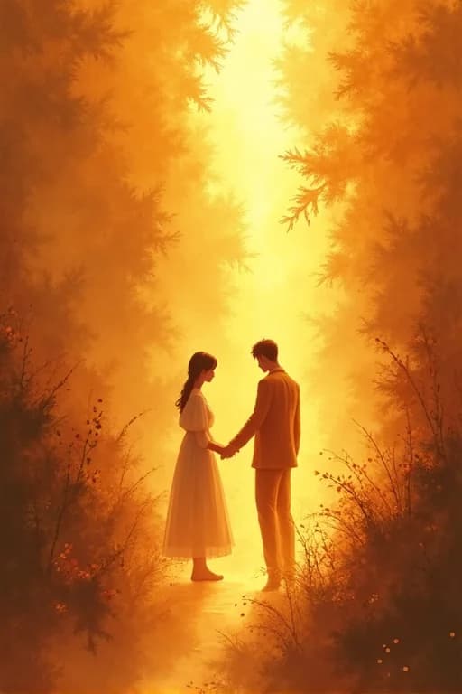 Con Trai Từ Trên Trời Rơi Xuống - Cover image