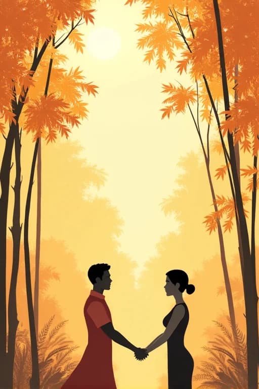 Con Vẹt Biết Nói - Lạc Khả Khả - Cover image