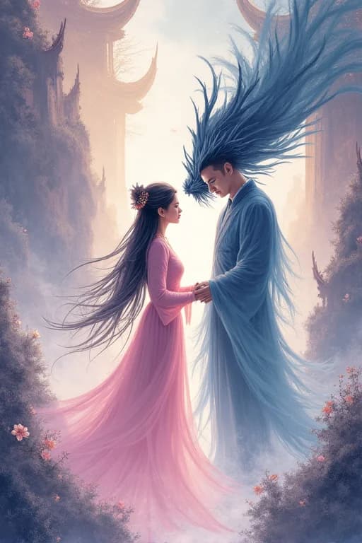"Công Chúa" Của Ác Long - Cover image