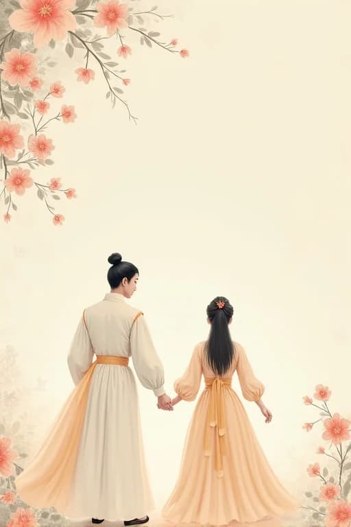 Công Chúa Của Ta Trọng Sinh - Cover image