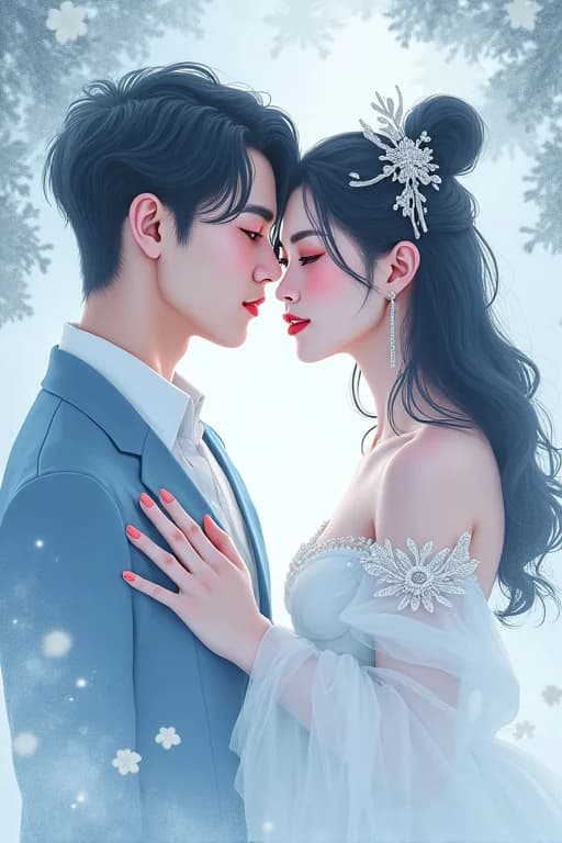 Công Chúa Giả Livestream Làm Ruộng - Cover image