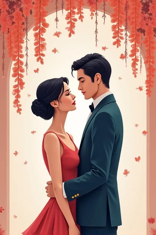 Công Chúa Sáng Mắt Rồi! - Tứ Niên - Cover image
