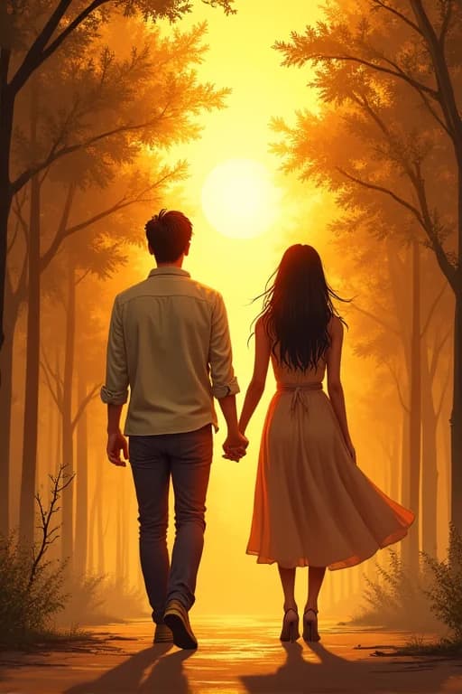 Công Khai - Cover image